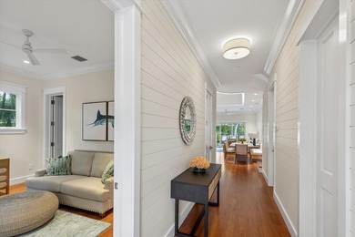 New Construction & Furnished in Key West. Experience timeless - photo 4