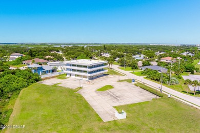 Best location in Ponce Inlet, right off A1A, with several - photo 5
