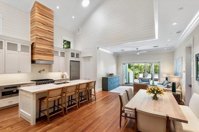 New Construction & Furnished in Key West. Experience timeless - photo 5