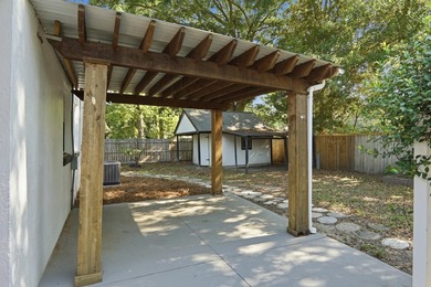 Welcome to 32 Briarcliff Dr., a beautifully updated 4-bedroom - photo 6