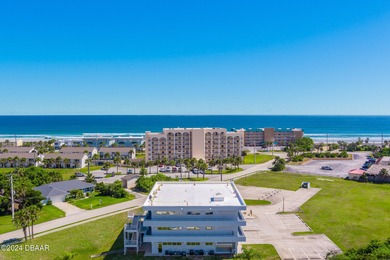 Best location in Ponce Inlet, right off A1A, with several - photo 6