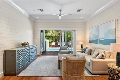 New Construction & Furnished in Key West. Experience timeless - photo 6
