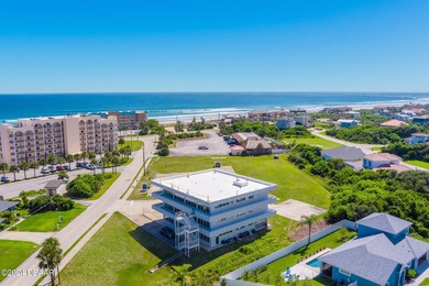 Best location in Ponce Inlet, right off A1A, with several - photo 7