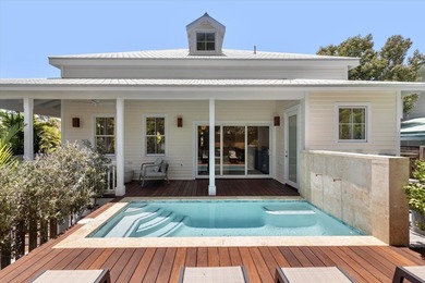 New Construction & Furnished in Key West. Experience timeless - photo 7