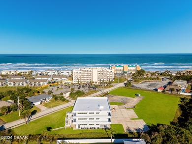 Best location in Ponce Inlet, right off A1A, with several - photo 8