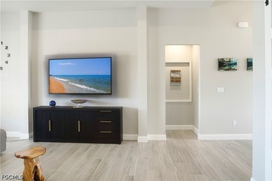 Welcome to modern luxury living at its best! This barely - photo 8