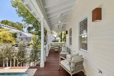 New Construction & Furnished in Key West. Experience timeless - photo 8