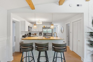 Welcome to 32 Briarcliff Dr., a beautifully updated 4-bedroom - photo 9