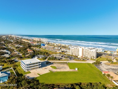 Best location in Ponce Inlet, right off A1A, with several - photo 9