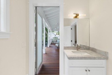 New Construction & Furnished in Key West. Experience timeless - photo 9