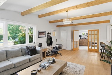 Welcome to 32 Briarcliff Dr., a beautifully updated 4-bedroom - photo 10