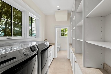 New Construction & Furnished in Key West. Experience timeless - photo 10