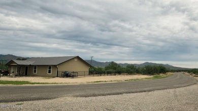 This 3 bed, 2 bath home offers 1,681 sq. ft. of comfortable