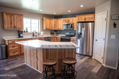 This 3 bed, 2 bath home offers 1,681 sq. ft. of comfortable