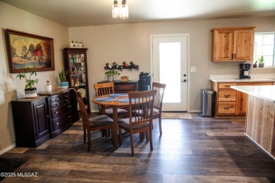 This 3 bed, 2 bath home offers 1,681 sq. ft. of comfortable