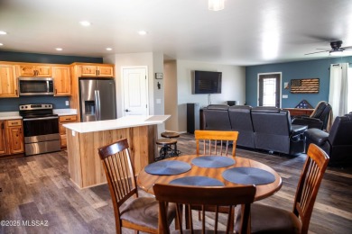 This 3 bed, 2 bath home offers 1,681 sq. ft. of comfortable