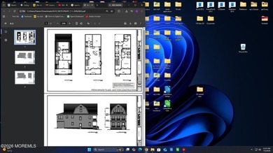 Brand new custom Victorian to be built , 3 floors plus a - photo 2