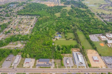 Commercial, Residential, or remain in Agriculture- so many - photo 3