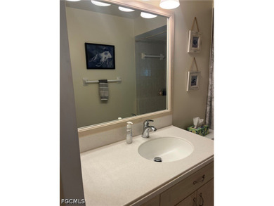 17550 Fan Palm Court in Sabal Springs is an immaculate - photo 4