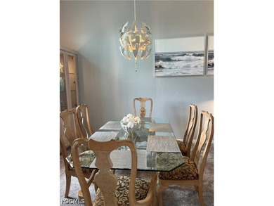 17550 Fan Palm Court in Sabal Springs is an immaculate - photo 5