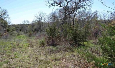 Additional listing photo 4