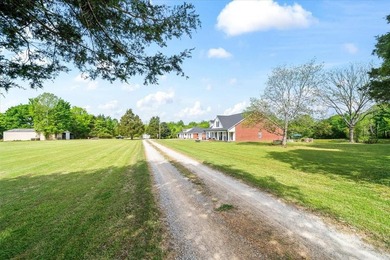 Commercial, Residential, or remain in Agriculture- so many - photo 6