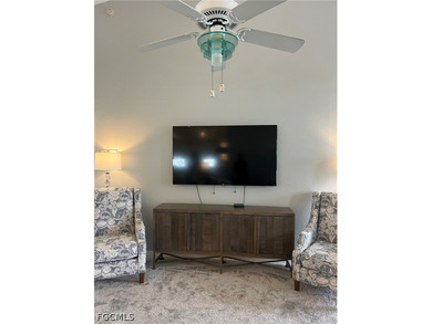 17550 Fan Palm Court in Sabal Springs is an immaculate - photo 7