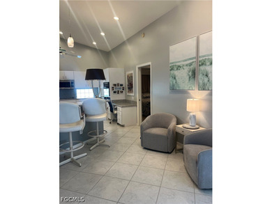 17550 Fan Palm Court in Sabal Springs is an immaculate - photo 8