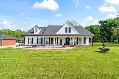 Commercial, Residential, or remain in Agriculture- so many - photo 8