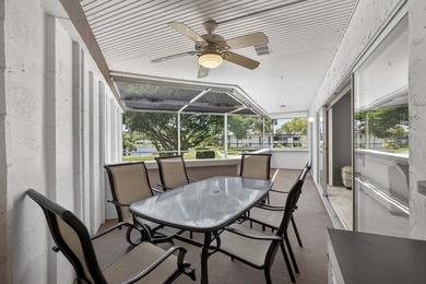 Welcome to your tranquil Florida retreat! This light-filled - photo 9