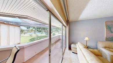 Welcome to your tranquil Florida retreat! This light-filled - photo 10