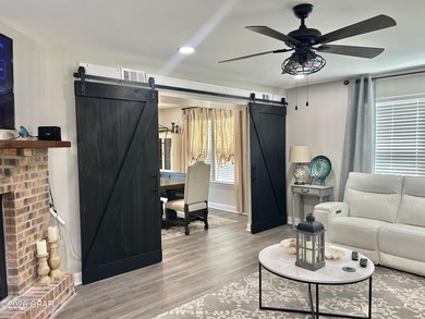 PRICE IMPROVEMENT!!!! MOTIVATED SELLER!!!!! Welcome to this - photo 11