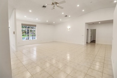 Welcome to this exceptional single-story residence in Westport - photo 11