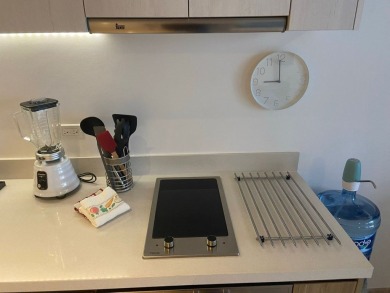 Beautiful apartment for sale in Playa del Carmen
Located in the