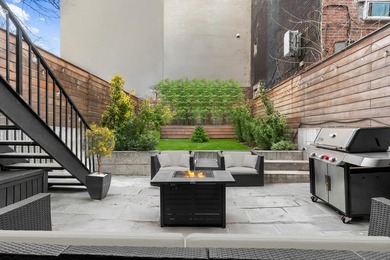 Welcome to 351 Union Street, Unit A. Offering the scale and - photo 12