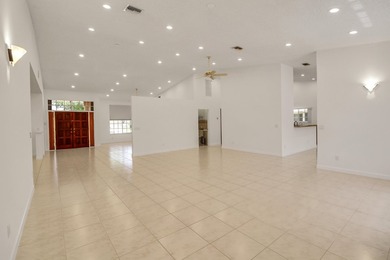 Welcome to this exceptional single-story residence in Westport - photo 12