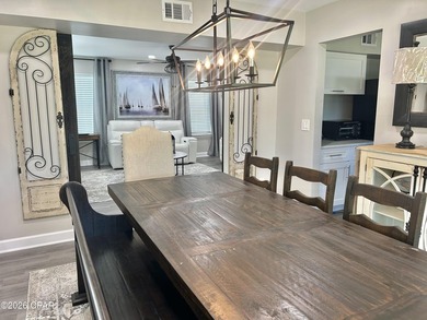 PRICE IMPROVEMENT!!!! MOTIVATED SELLER!!!!! Welcome to this - photo 13