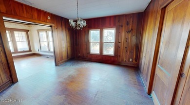 Built in 1905, this solid brick home offers a rare opportunity - photo 13