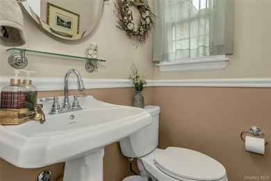 A rare opportunity offering true versatility-this beautifully - photo 13