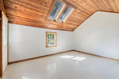 Set on just under an acre, 54 Old Stone Highway is distinguished - photo 13