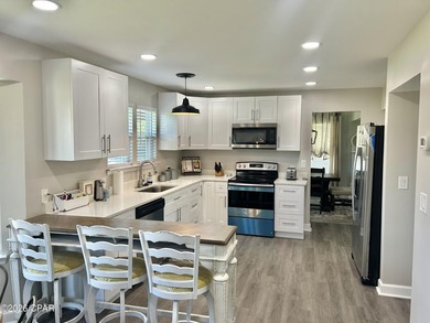 PRICE IMPROVEMENT!!!! MOTIVATED SELLER!!!!! Welcome to this - photo 14