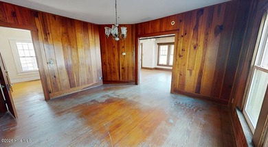 Built in 1905, this solid brick home offers a rare opportunity - photo 14