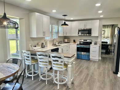 PRICE IMPROVEMENT!!!! MOTIVATED SELLER!!!!! Welcome to this - photo 15