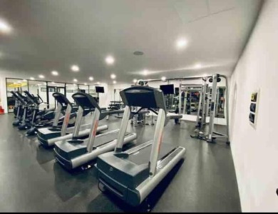 Beautiful apartment for sale in Playa del Carmen
Located in the