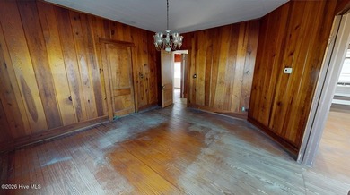 Built in 1905, this solid brick home offers a rare opportunity - photo 15