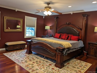 A rare opportunity offering true versatility-this beautifully - photo 15
