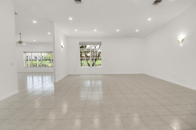 Welcome to this exceptional single-story residence in Westport - photo 15