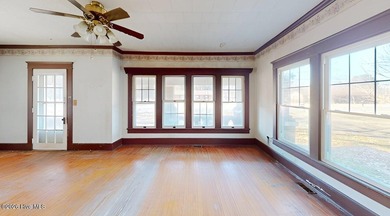 Built in 1905, this solid brick home offers a rare opportunity - photo 16