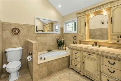 A rare opportunity offering true versatility-this beautifully - photo 16
