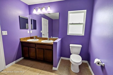 Beautiful home custom built in 2018 with HUGE Master bedroom and - photo 16